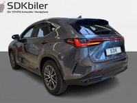 Billede 3