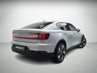 Billede 2