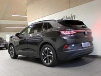 brugt VW ID.4 77 Pro Performance Tech
