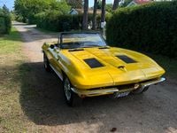 Billede 1