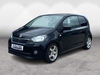 Billede 1