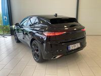 Billede 3