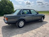 Billede 3