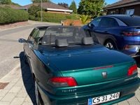 Billede 3