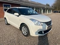 Billede 3
