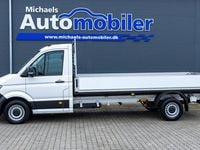 Billede 3
