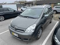 Billede 1