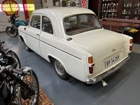 brugt Ford Anglia 101E De Luxe