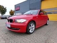 Billede 3