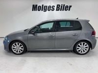 Billede 2