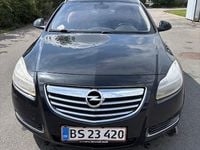 Billede 3