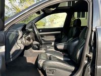 Brugt Audi S4 1999 Grå Stationcar