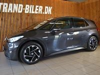 Billede 2