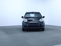 brugt Citroën C1 1,0 68HK 5d A+