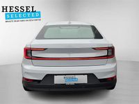 Brugt Polestar 2 164 kW (224 HK) 2023 Sølv Hatchback