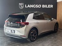 Billede 3