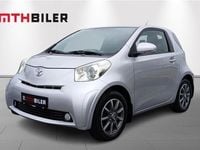 Billede 1