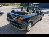 Brugt VW Golf III 1996 N/a