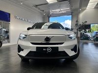 Billede 2