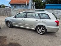 Billede 3