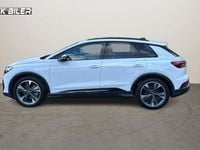 Billede 2