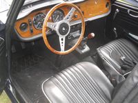 Billede 3
