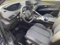 Brugt Peugeot 3008 2021 SUV