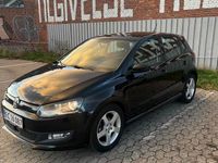 Billede 1