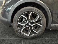 Billede 3