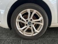 Billede 3