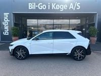 Billede 2