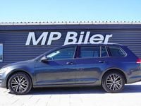Billede 2