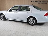Billede 2