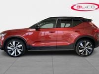 Billede 2
