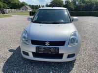 Billede 2