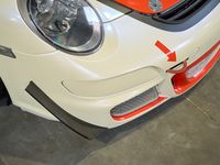 Brugt Porsche 997 2007 N/a