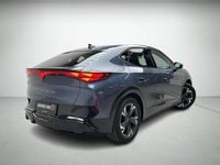 Brugt Cupra Tavascan Endurance 210 kW (286 HK) 2024 Blåmetal SUV