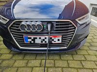 brugt Audi A3 Sportback e-tron 1,4 AUT