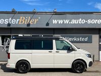 Billede 3