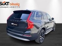 Billede 3