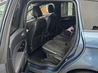 Brugt Ford S-MAX S 190 HK (139 kW) 2019 Blåmetal  MPV