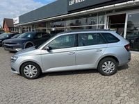 Billede 2