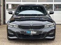 Billede 2
