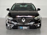 Billede 2