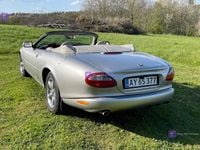 Billede 3