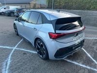 Billede 3