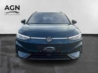 brugt VW ID.7 Style+ Tourer