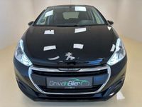 brugt Peugeot 208 1,6 BlueHDi 100 Active