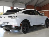 Billede 2