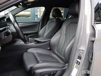 Brugt BMW 530e M Sport 292 HK (214 kW) 2021 Stationcar